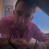 jacobhuston275 - @jacobhuston275 - TikTok