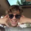 jacobhuston34 - @jacobhuston34 - TikTok