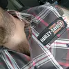 jacobhuston917 - @jacobhuston917 - TikTok