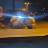 jacob.huston9 - @jacob.huston9 - TikTok