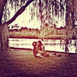 @jacob.hutto - Instagram