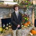 Jacob Hutto - Facebook