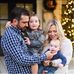 Jacob Hutto - Facebook