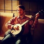 Jacob Hutto - @thehuttinator - Instagram