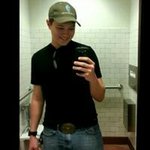 Jacob Hutto - @huttojacob - Instagram