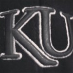 Jacob Hutto - @jacobhutto100 - Instagram