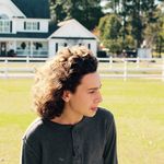 Jacob Hutto - @jacob_hutto20 - Instagram