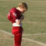 Jacob Hutto - @jlhutto11ipad - Instagram