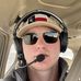 Jacob Hutto - Facebook