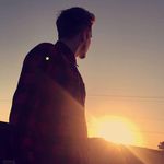 Jacob Hutto - @jacobhutto0420 - Instagram