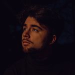 Jacob Hutto - @jacobhuttomusic - Instagram