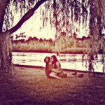Jacob Hutto - @jacobhutto - Instagram