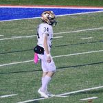 jacob hutto - @hutto3555 - Instagram