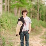 Jacob Hutto - @jhutto005 - Instagram
