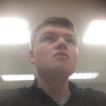 Jacob Hutto - @huttobomb120 - Instagram