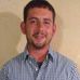 Jacob Hutto - Facebook