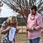 Jacob Hutto - @jhutto3 - Instagram