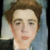 Jacob Hutto - @jacobhuttomusic - TikTok