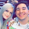 Jacob Hutto - @jacobhutto1 - TikTok