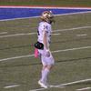 Jacob Hutto - @hutto34 - TikTok