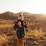 Jacob Hutto - @j_hutto - Instagram