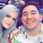 Jacob Hutto - @jacob_hutto - Instagram