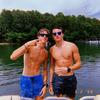 Jacob Hutto - @jhutt10 - TikTok