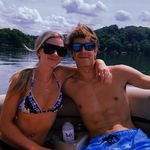 Jacob Hutto - @jacob_hutto1 - Instagram