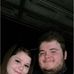Jacob Hutto - Facebook