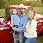 Jacob Hutto - @hutto.jacob - Instagram