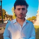 Jacob Hutto - @jacobhutto18 - Instagram