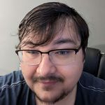 Jacob Hutto - @jacob.hutto.9 - Instagram