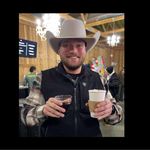 Jacob Hutto - @hutto_j - Instagram
