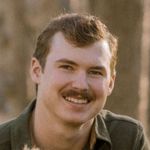 Jacob Hutto - @jhutto19 - Instagram