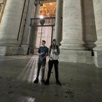 @jacob_hutton14 - Instagram