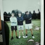 Jacob Hutton - @jacobhutton07 - Instagram