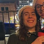 Jacob Hutton - @jacob.hutton - Instagram