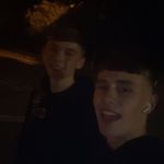 Jacob Hutton - @jacob_hutton_ - Instagram