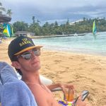 Jacob Hutton - @jacob_h.utton - Instagram