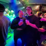 Jacob Hutton - @jacobhuttonnn - Instagram