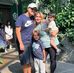 Jake Hutton - Facebook