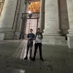 @jacob_hutton14 - Instagram