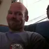 Jacob Hutton3915 - @jacobhutton83 - TikTok