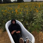 Jacob Hutton - @jacobn_hutton - Instagram