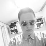 jacob hutton - @jacobhutton - Instagram
