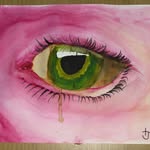 Jacob Hutton - @jacobh_art - Instagram