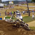 Jacob Hutton - @jacobhutton234 - Instagram
