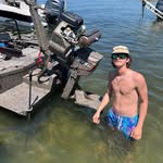 Jacob Hutton - @jacob_h.utton - Instagram