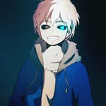 Jacob Hutton - @sans_da_beast - Instagram