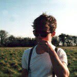 Jacob Hutton - @jacohutton - Instagram
